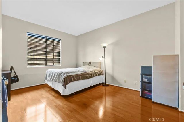 21836 S Vermont Avenue 6, Torrance, CA 90502