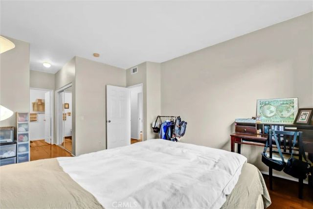 21836 S Vermont Avenue 6, Torrance, CA 90502