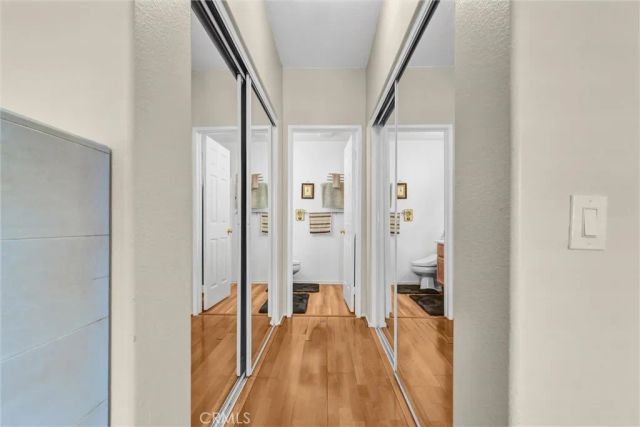 21836 S Vermont Avenue 6, Torrance, CA 90502