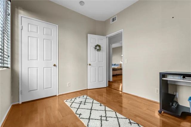 21836 S Vermont Avenue 6, Torrance, CA 90502