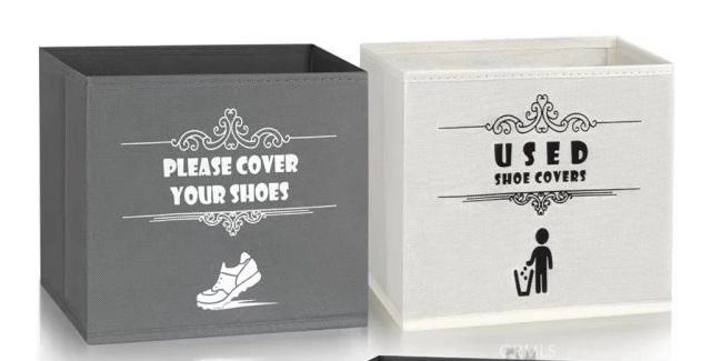 21836 S Vermont Avenue 6, Torrance, CA 90502