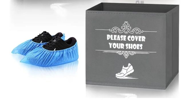 21836 S Vermont Avenue 6, Torrance, CA 90502