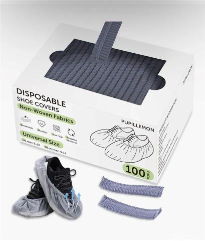 21836 S Vermont Avenue 6, Torrance, CA 90502