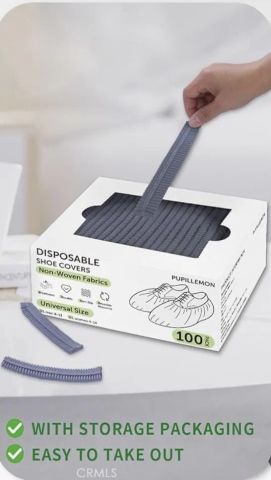 21836 S Vermont Avenue 6, Torrance, CA 90502