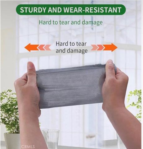 21836 S Vermont Avenue 6, Torrance, CA 90502