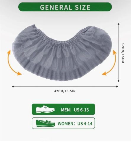 21836 S Vermont Avenue 6, Torrance, CA 90502