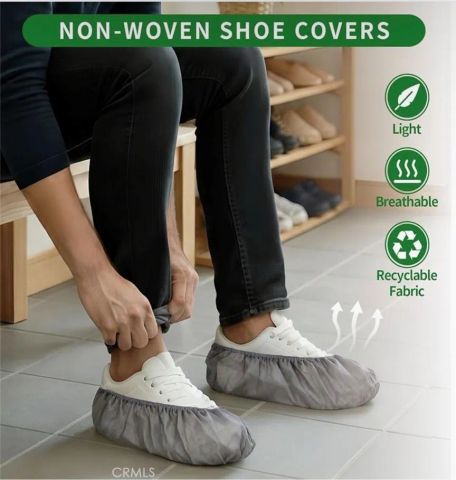 21836 S Vermont Avenue 6, Torrance, CA 90502