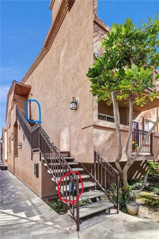 21836 S Vermont Avenue 6, Torrance, CA 90502