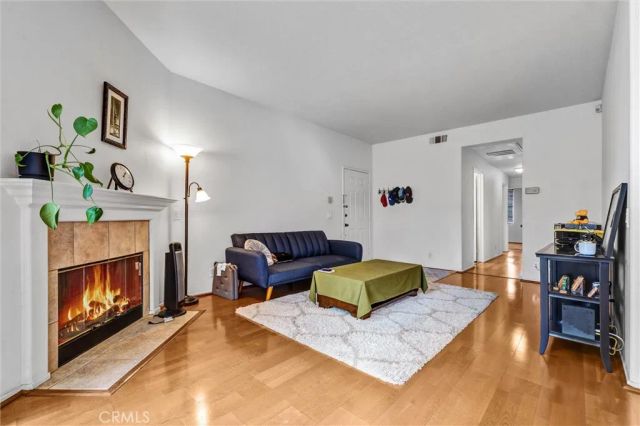 21836 S Vermont Avenue 6, Torrance, CA 90502