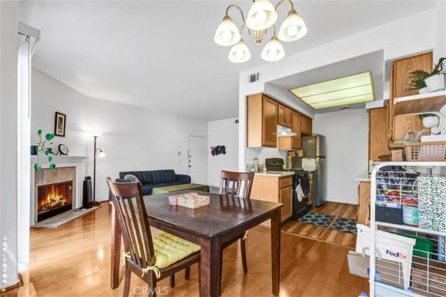 21836 S Vermont Avenue 6, Torrance, CA 90502