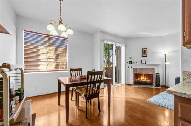 21836 S Vermont Avenue 6, Torrance, CA 90502