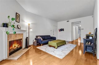 21836 S Vermont Avenue 6, Torrance, CA 90502