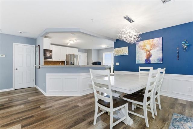 308 Balaban Circle, Woodstock, GA 30188