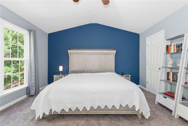 308 Balaban Circle, Woodstock, GA 30188