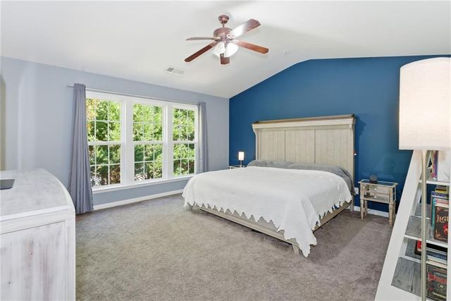 308 Balaban Circle, Woodstock, GA 30188