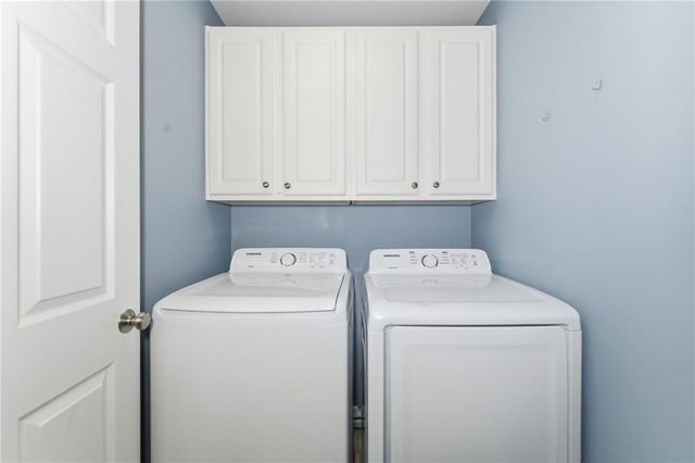 308 Balaban Circle, Woodstock, GA 30188