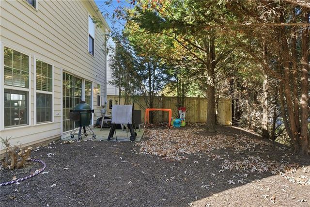 308 Balaban Circle, Woodstock, GA 30188