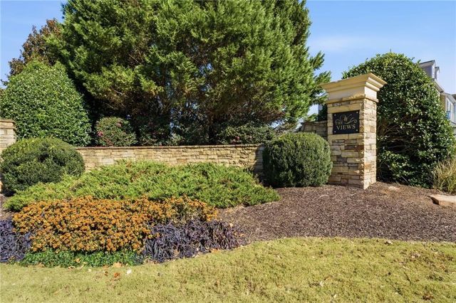 308 Balaban Circle, Woodstock, GA 30188