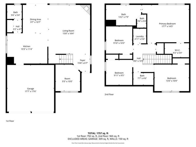 308 Balaban Circle, Woodstock, GA 30188