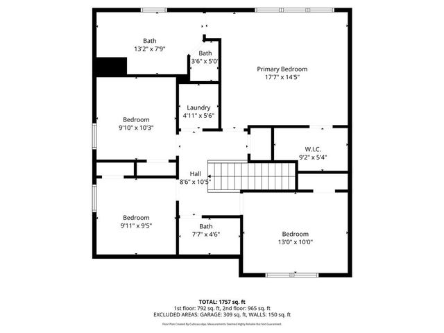 308 Balaban Circle, Woodstock, GA 30188