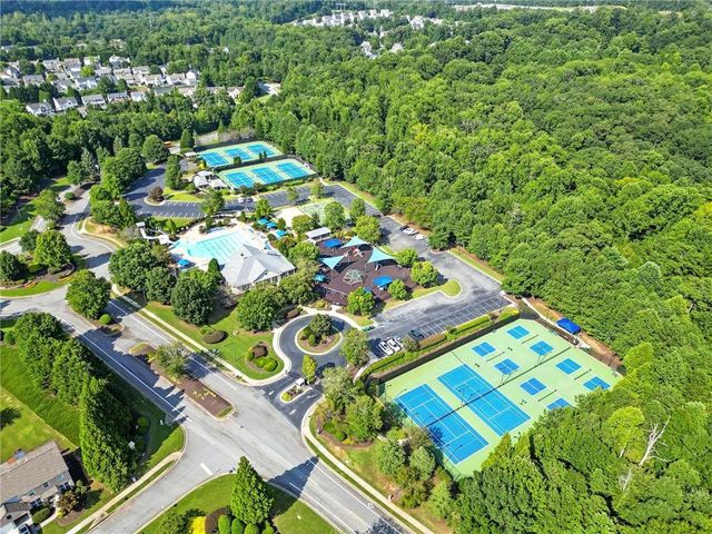 308 Balaban Circle, Woodstock, GA 30188