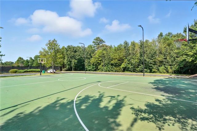 308 Balaban Circle, Woodstock, GA 30188