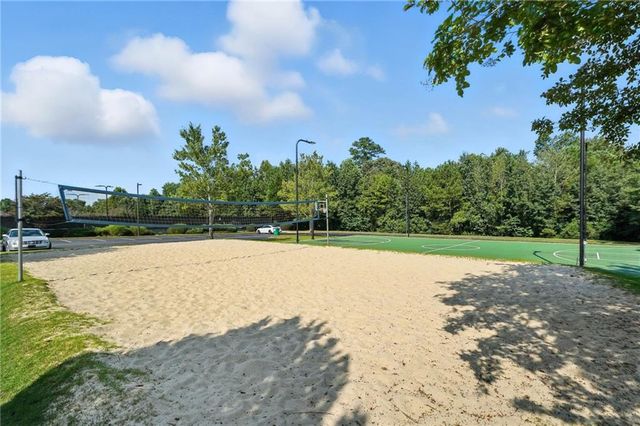 308 Balaban Circle, Woodstock, GA 30188