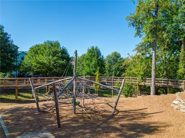 308 Balaban Circle, Woodstock, GA 30188