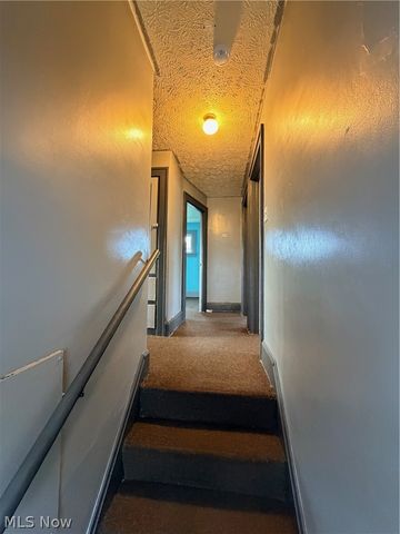 5328 Vine Street, Maple Heights, OH 44137