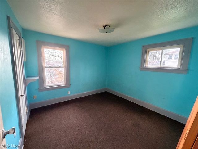 5328 Vine Street, Maple Heights, OH 44137