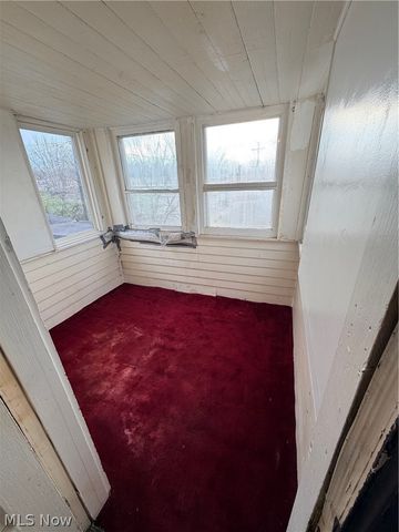 5328 Vine Street, Maple Heights, OH 44137