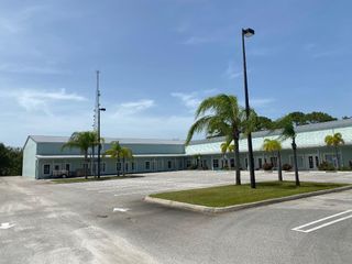 3731 Oleander 102, Fort Pierce, FL 34982