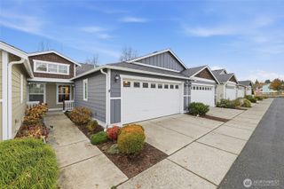 5682 Correll Drive #102, Ferndale, WA 98248