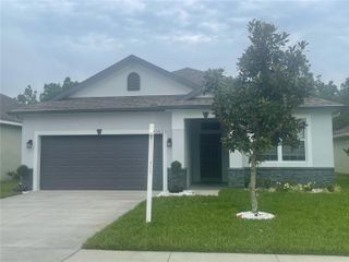 30823 SATINLEAF RUN, Brooksville, FL 34602