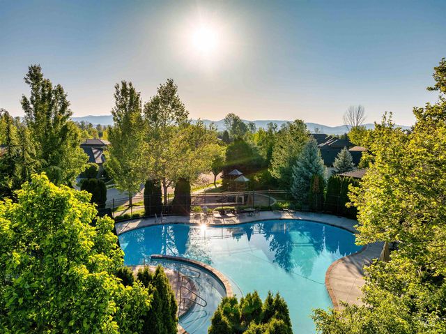 393 E Fishing Creek Lane, Eagle, ID 83616