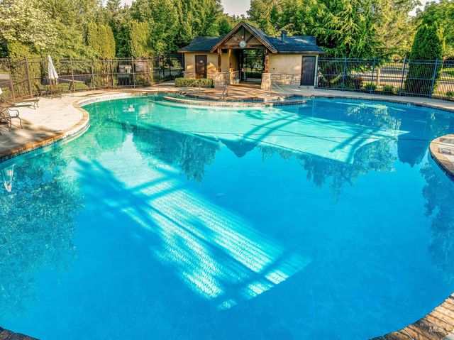 393 E Fishing Creek Lane, Eagle, ID 83616