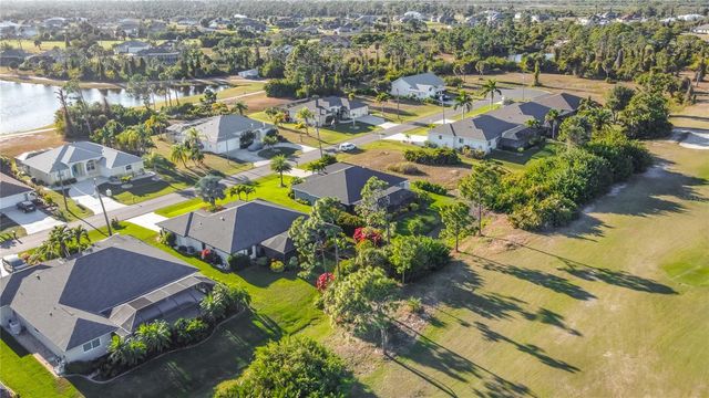 79 PINE VALLEY COURT, Rotonda West, FL 33947