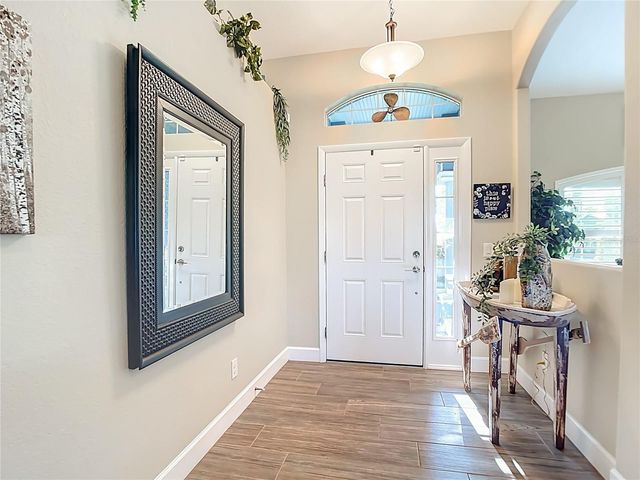 79 PINE VALLEY COURT, Rotonda West, FL 33947