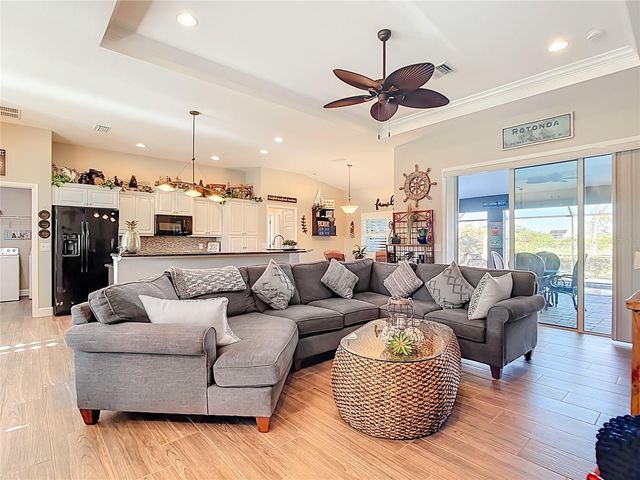 79 PINE VALLEY COURT, Rotonda West, FL 33947