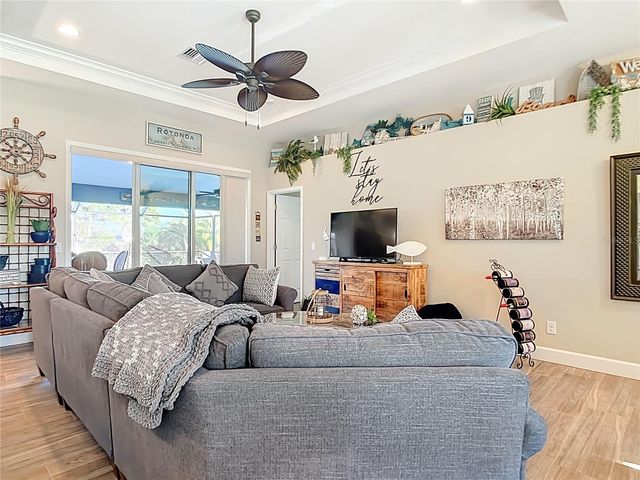 79 PINE VALLEY COURT, Rotonda West, FL 33947