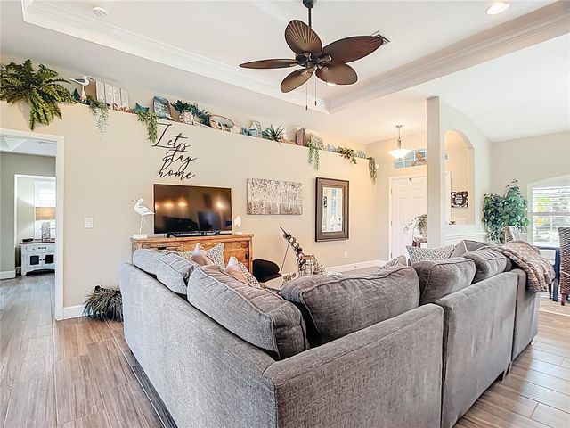 79 PINE VALLEY COURT, Rotonda West, FL 33947