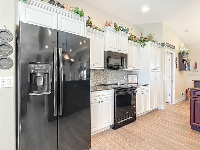 79 PINE VALLEY COURT, Rotonda West, FL 33947