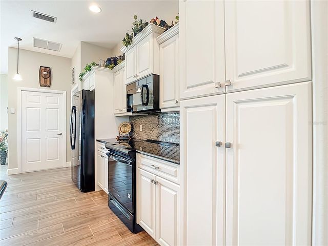 79 PINE VALLEY COURT, Rotonda West, FL 33947