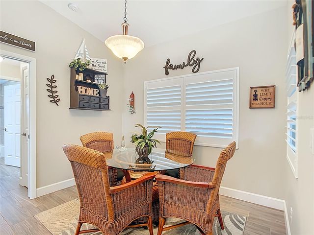 79 PINE VALLEY COURT, Rotonda West, FL 33947