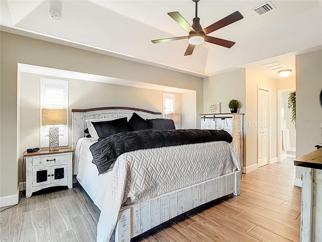 79 PINE VALLEY COURT, Rotonda West, FL 33947