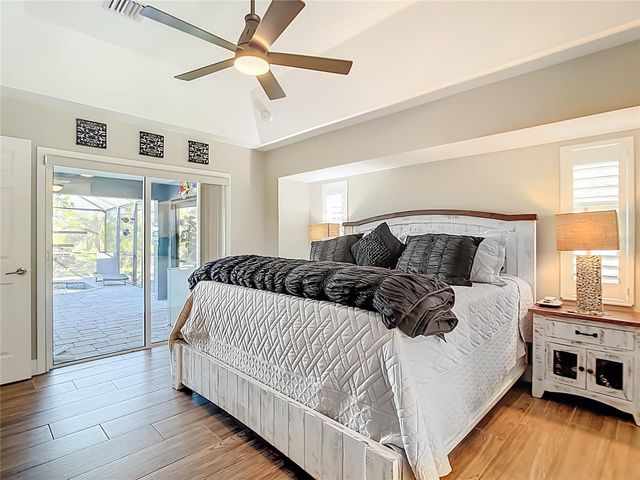 79 PINE VALLEY COURT, Rotonda West, FL 33947