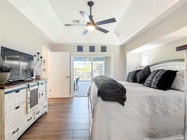 79 PINE VALLEY COURT, Rotonda West, FL 33947