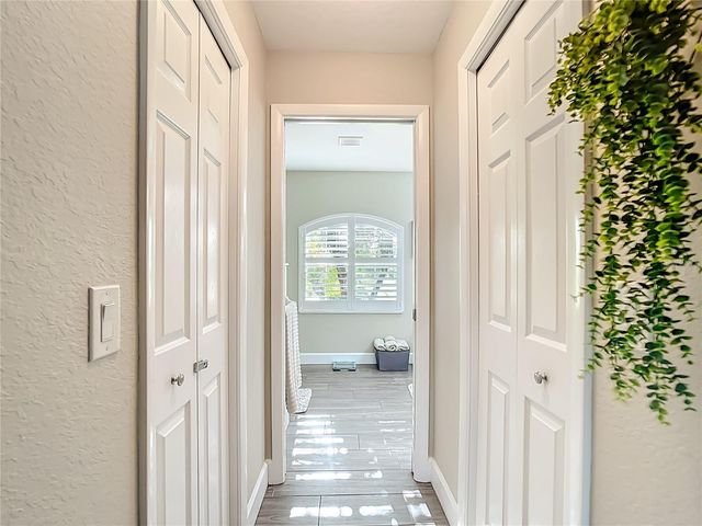 79 PINE VALLEY COURT, Rotonda West, FL 33947