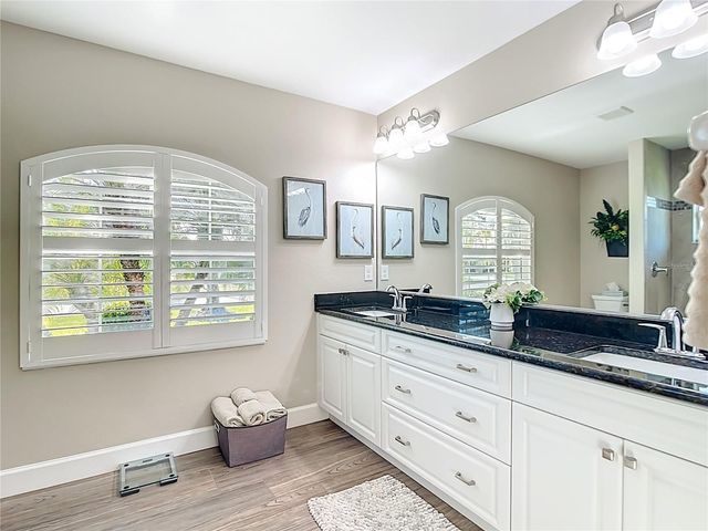 79 PINE VALLEY COURT, Rotonda West, FL 33947