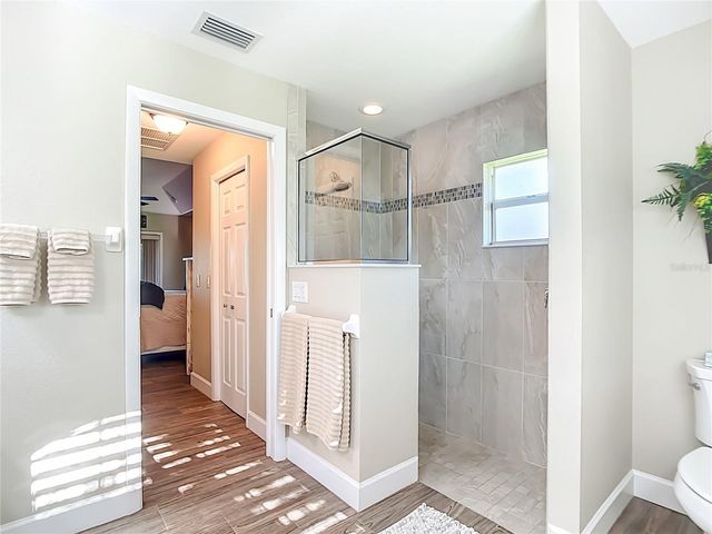 79 PINE VALLEY COURT, Rotonda West, FL 33947